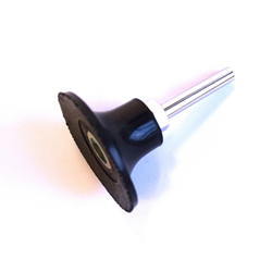MRD Holder 51mm Medium 